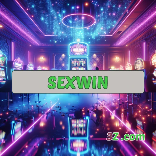 sexwin Aplicativo