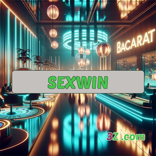 Imperdível: Baixar Jogos Fascinantes no Sexwin