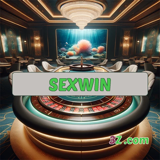 sexwin Bônus