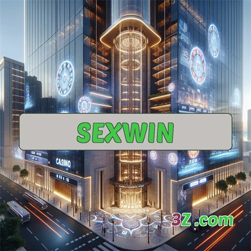 sexwin Cassino