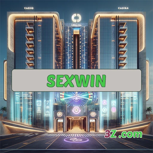 sexwin Esportes