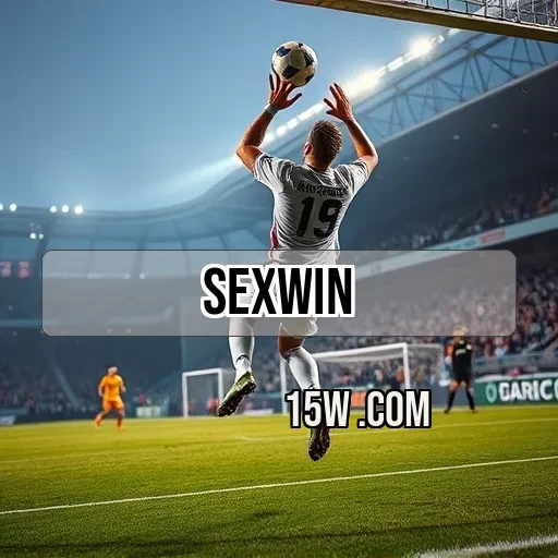 sexwin: Os Segredos dos Bônus que Todo Aficionado em Jogos Deve Conhecer