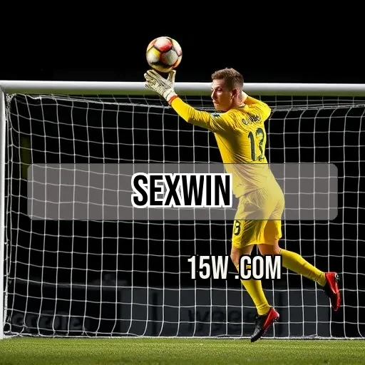 sexwin: Descubra um Site Confiável para Apostas Online no Brasil