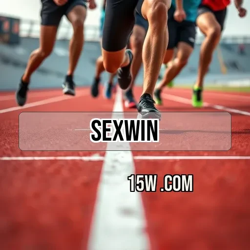 sexwin: Descubra o Poder do Suporte 24/7 para Jogadores Online