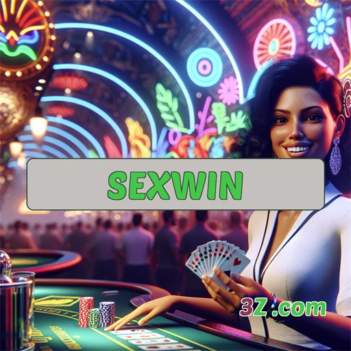 sexwin Plataforma