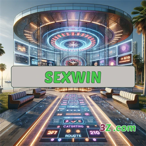 sexwin Promoções